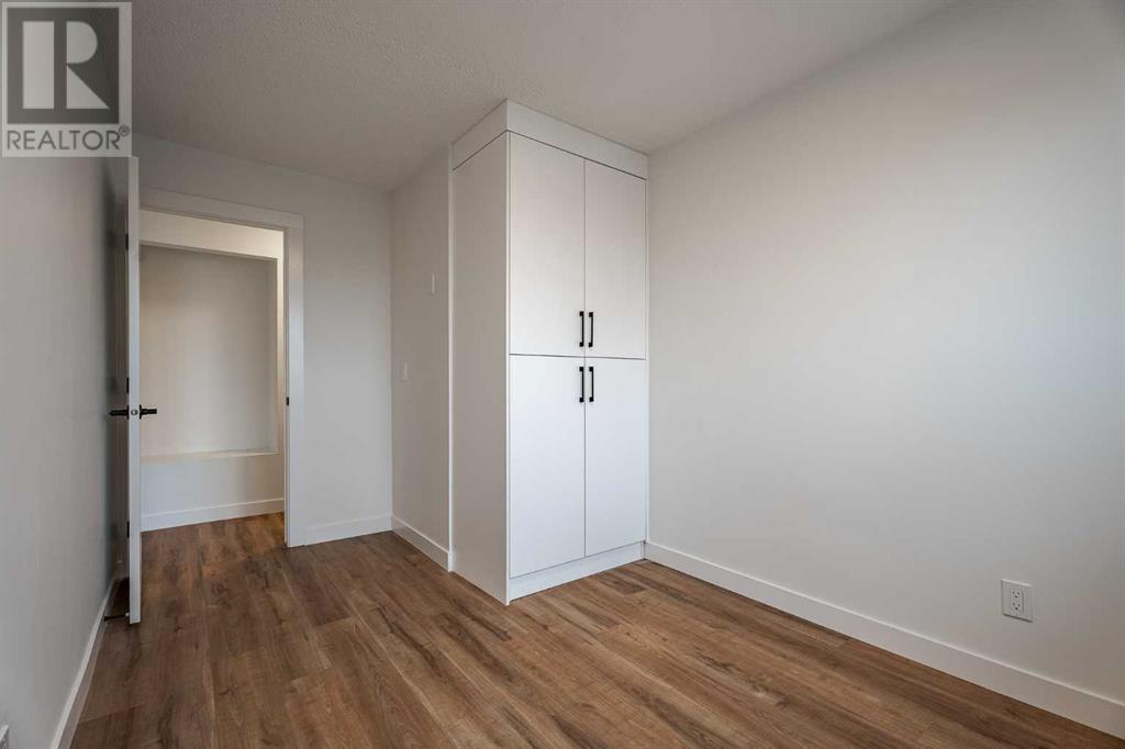 Single Family House Bungalow for Sale in   Street SE Dover Calgary 
