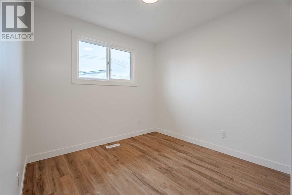 Single Family House Bungalow for Sale in   Street SE Dover Calgary 