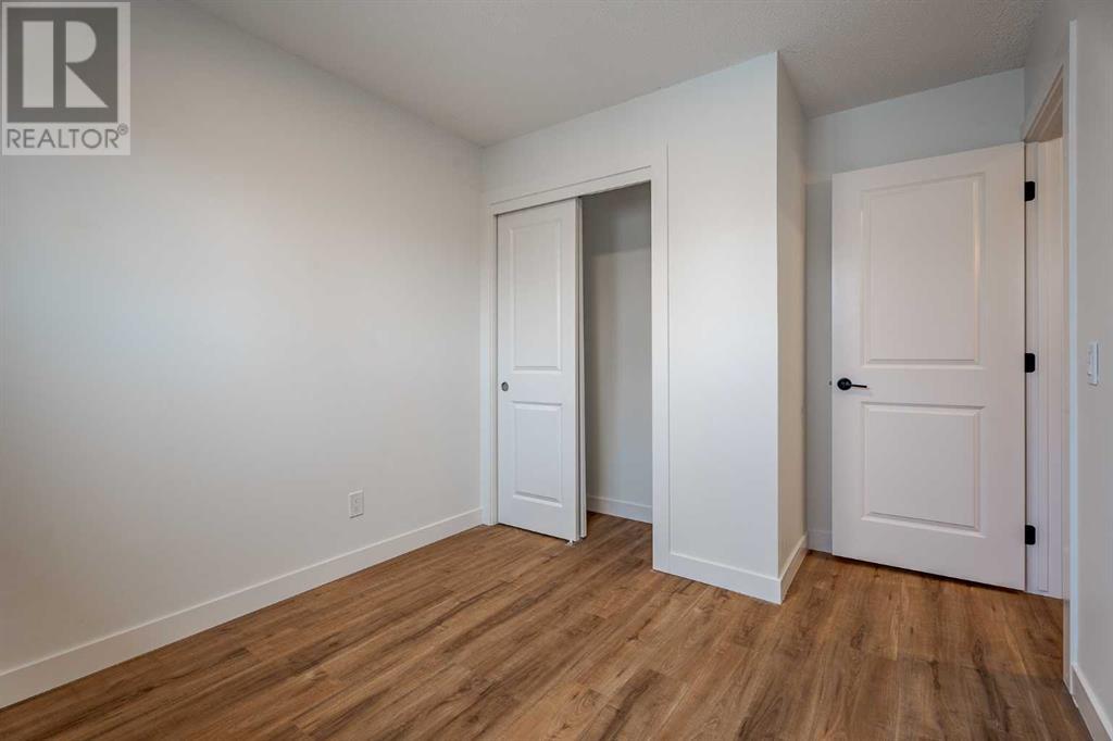 Single Family House Bungalow for Sale in   Street SE Dover Calgary 