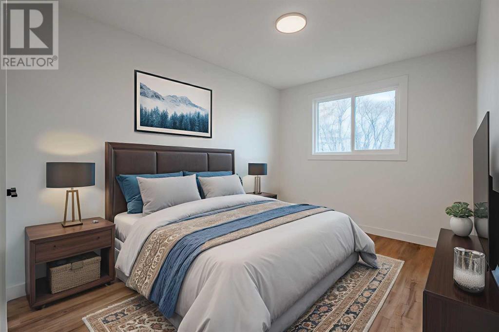Single Family House Bungalow for Sale in   Street SE Dover Calgary 