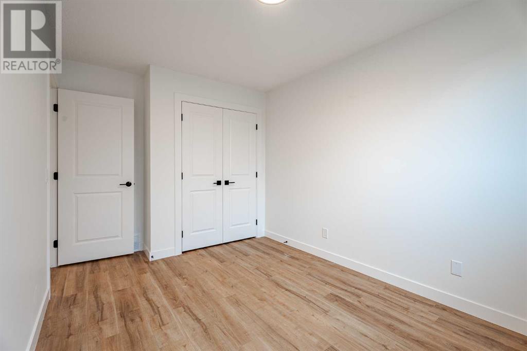 Single Family House Bungalow for Sale in   Street SE Dover Calgary 