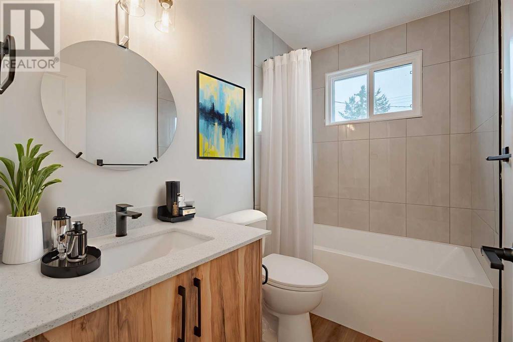 Single Family House Bungalow for Sale in   Street SE Dover Calgary 