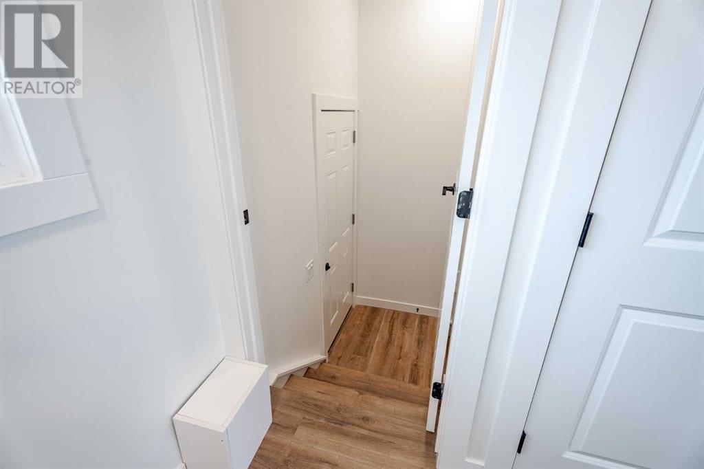 Single Family House Bungalow for Sale in   Street SE Dover Calgary 