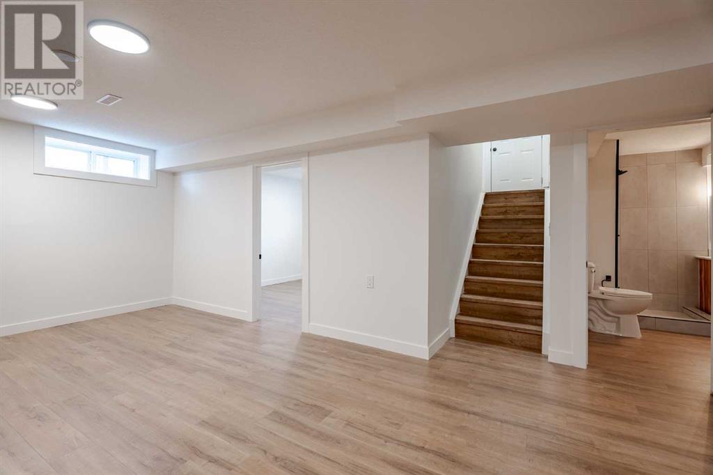 Single Family House Bungalow for Sale in   Street SE Dover Calgary 