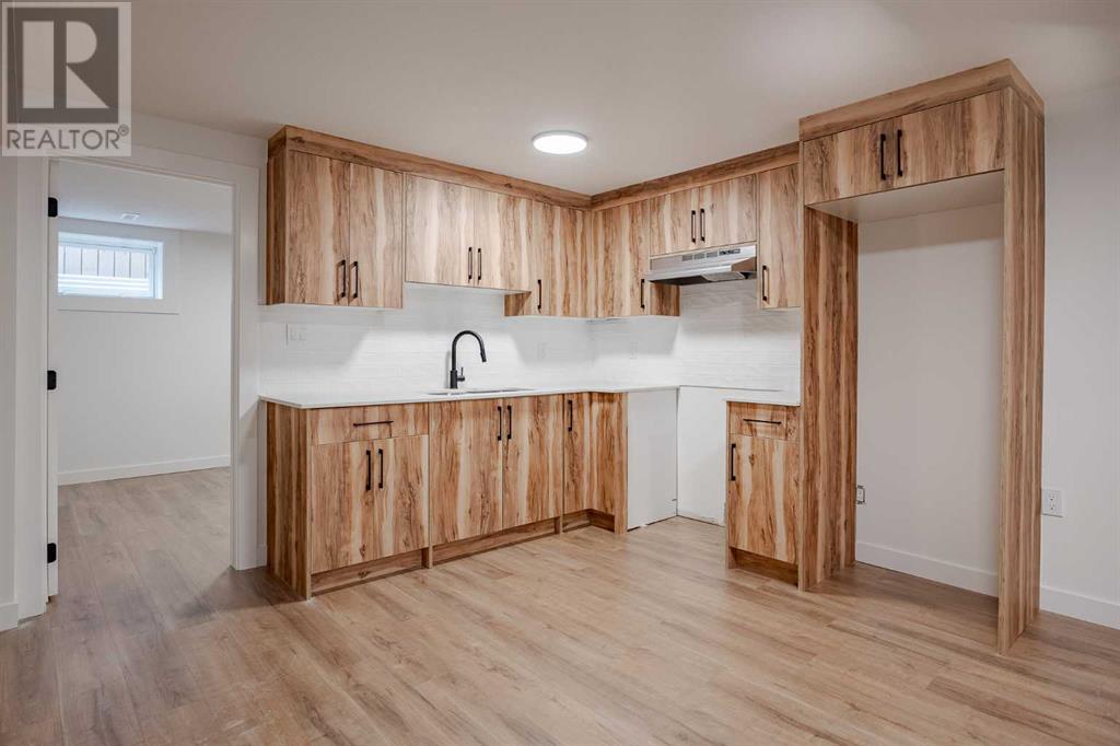 Single Family House Bungalow for Sale in   Street SE Dover Calgary 