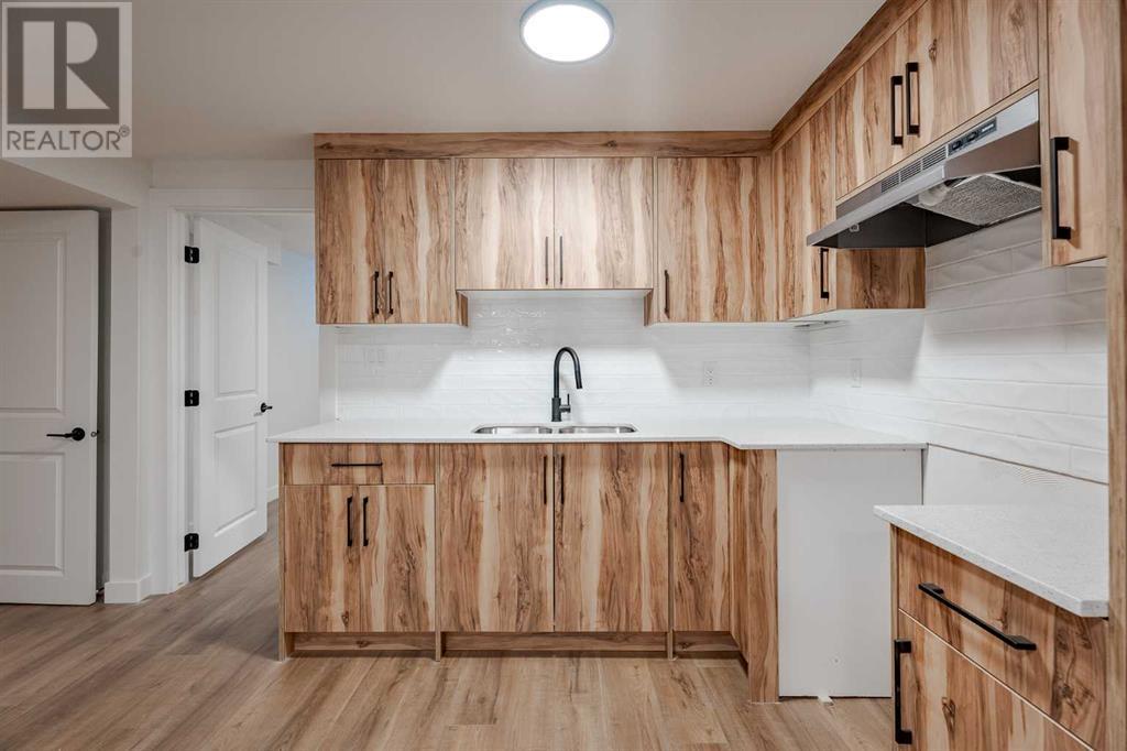 Single Family House Bungalow for Sale in   Street SE Dover Calgary 