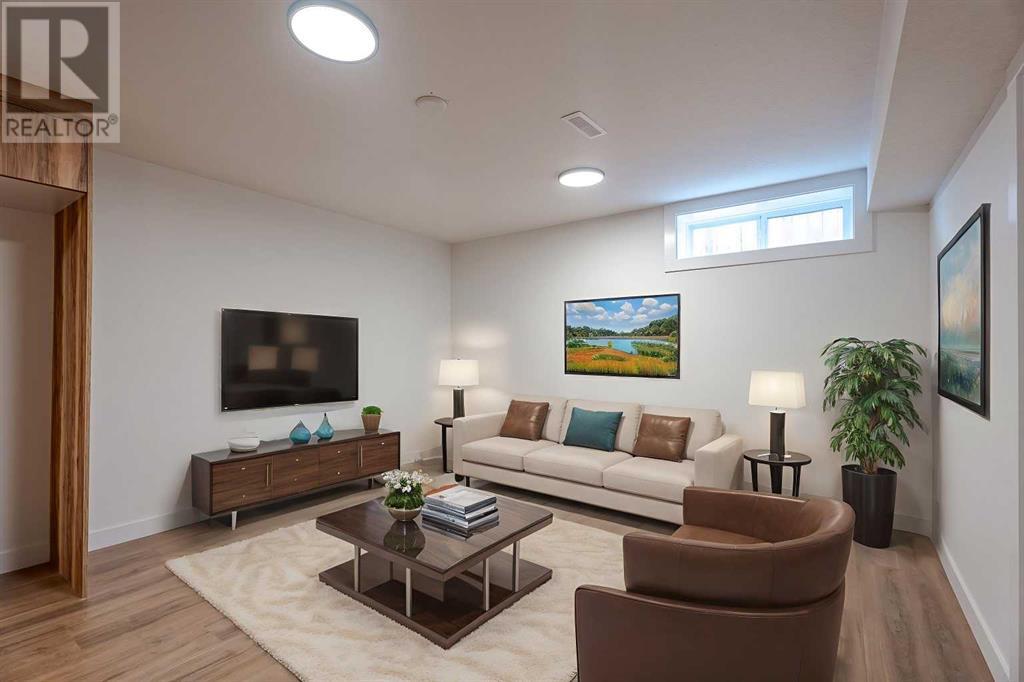 Single Family House Bungalow for Sale in   Street SE Dover Calgary 