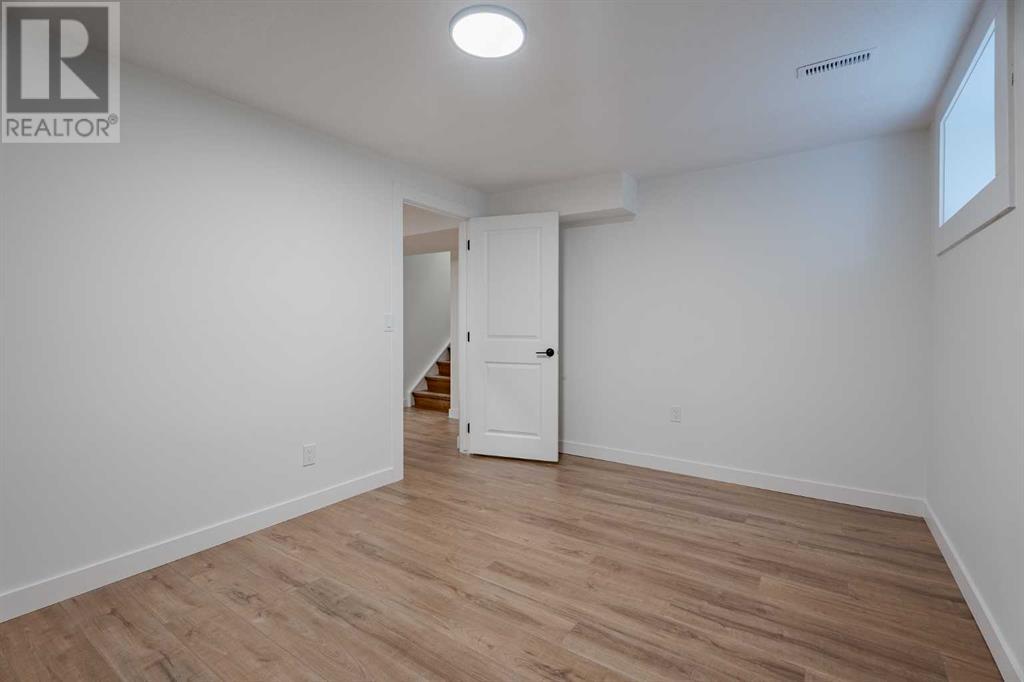 Single Family House Bungalow for Sale in   Street SE Dover Calgary 