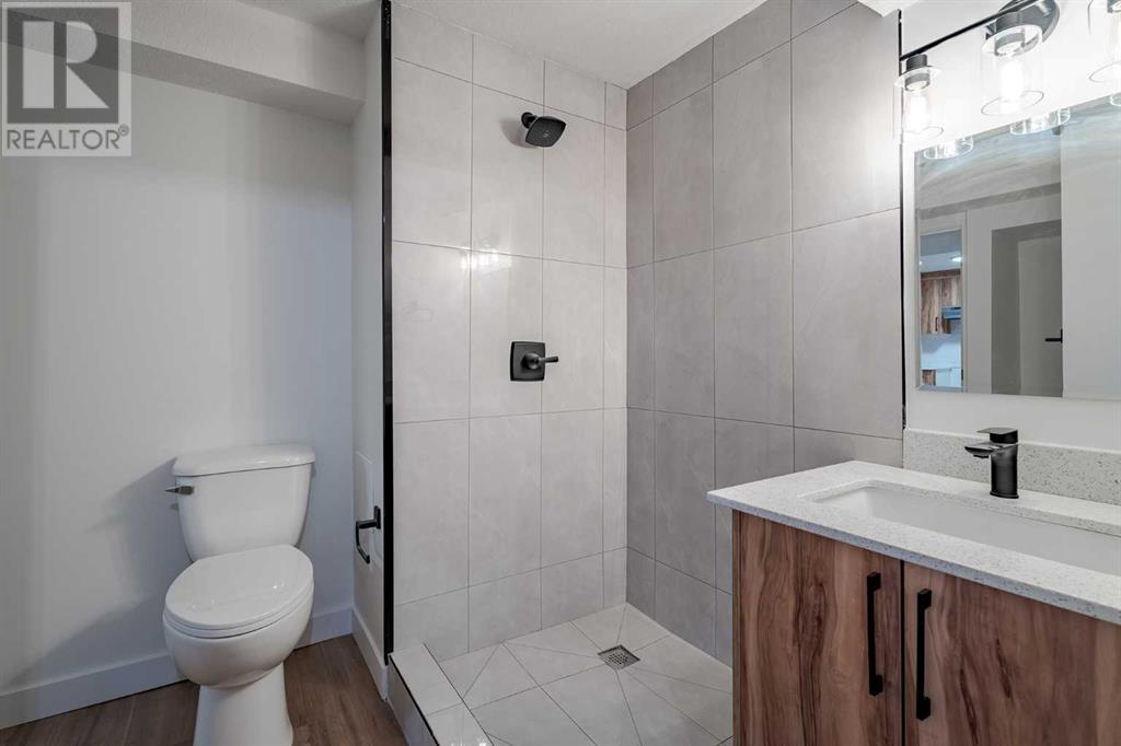 Single Family House Bungalow for Sale in   Street SE Dover Calgary 