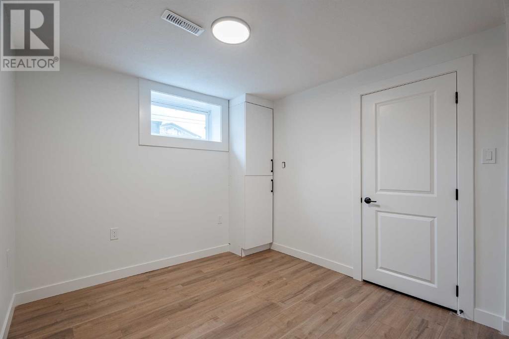 Single Family House Bungalow for Sale in   Street SE Dover Calgary 