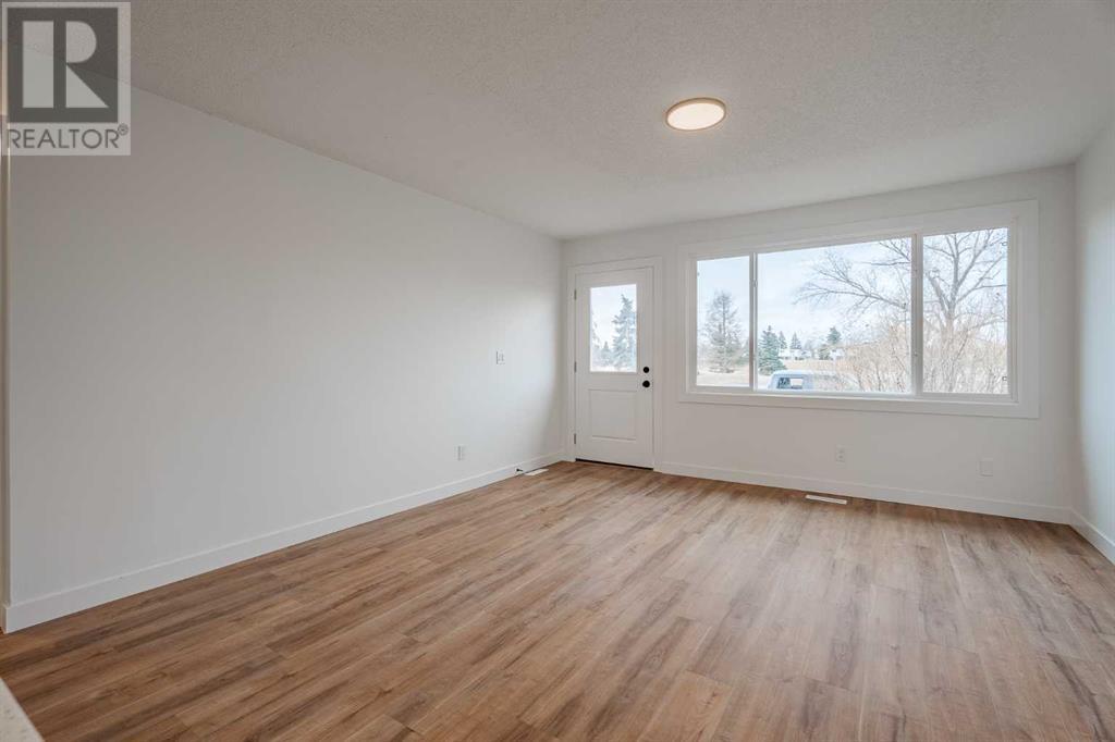 Single Family House Bungalow for Sale in   Street SE Dover Calgary 