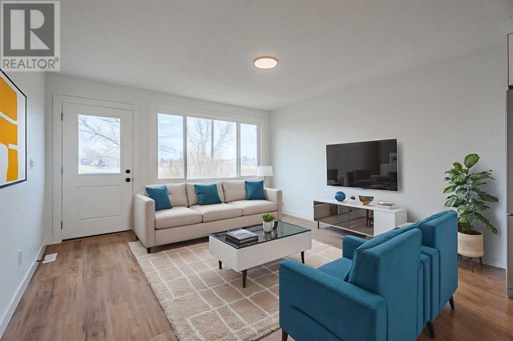 Single Family House Bungalow for Sale in   Street SE Dover Calgary 
