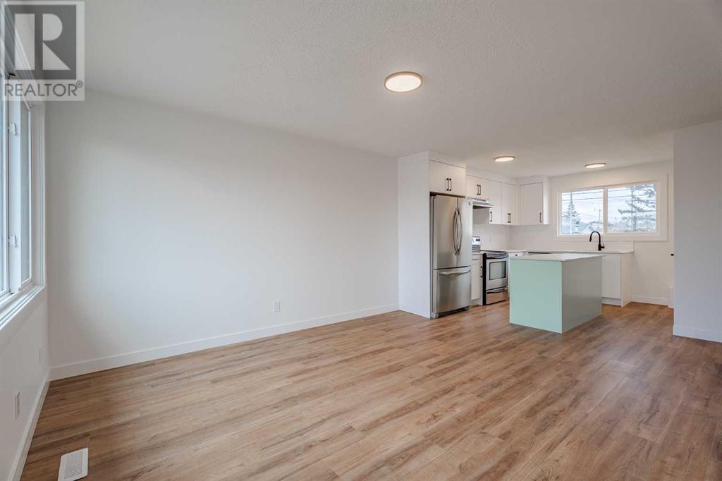 Single Family House Bungalow for Sale in   Street SE Dover Calgary 