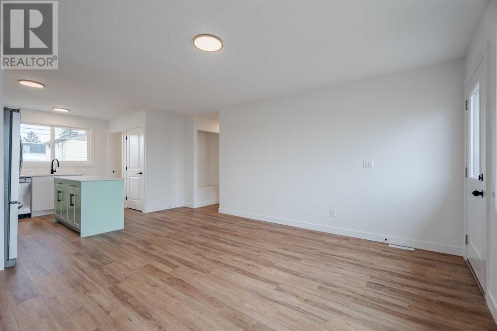 Single Family House Bungalow for Sale in   Street SE Dover Calgary 