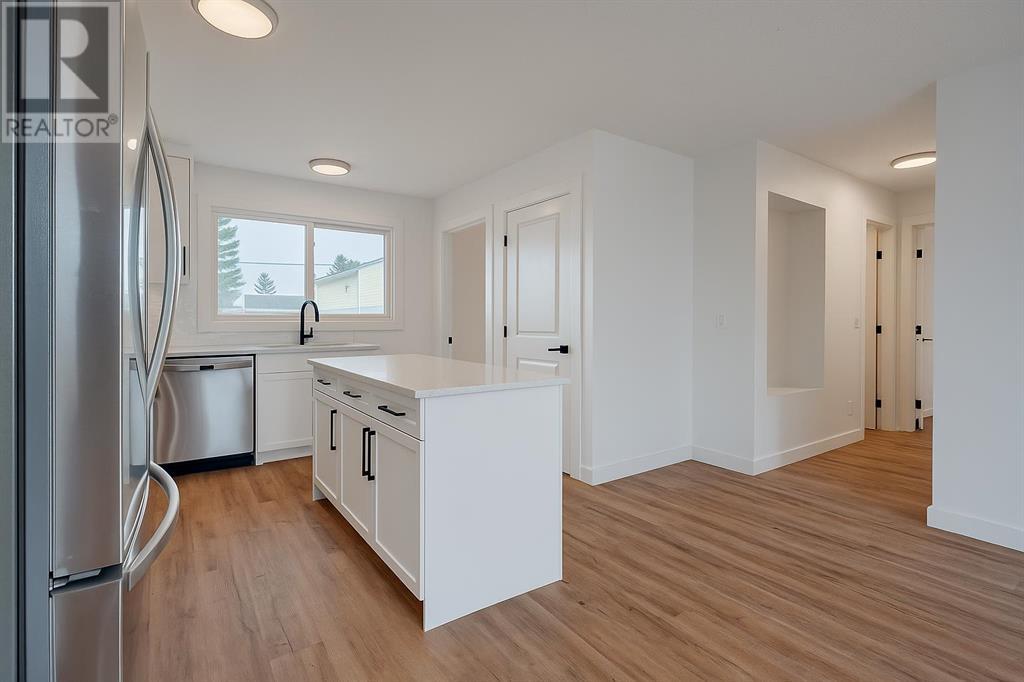 Single Family House Bungalow for Sale in   Street SE Dover Calgary 