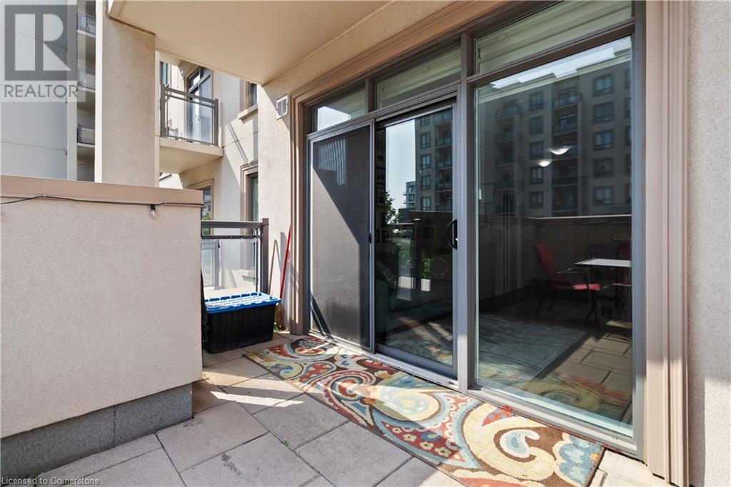 Photo 39 of 2490 Old Bronte Road Unit 301, Oakville ON