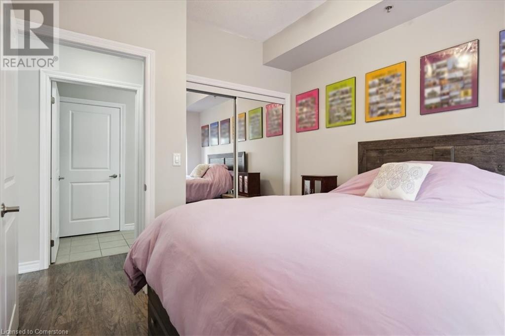 Photo 35 of 2490 Old Bronte Road Unit 301, Oakville ON