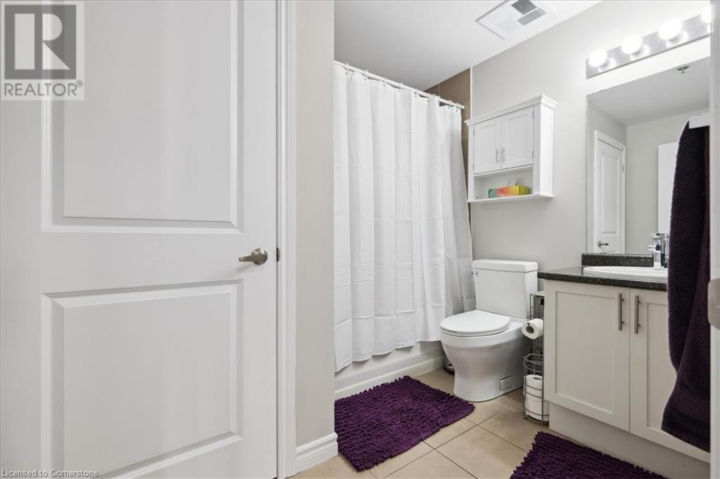Photo 9 of 2490 Old Bronte Road Unit 301, Oakville ON