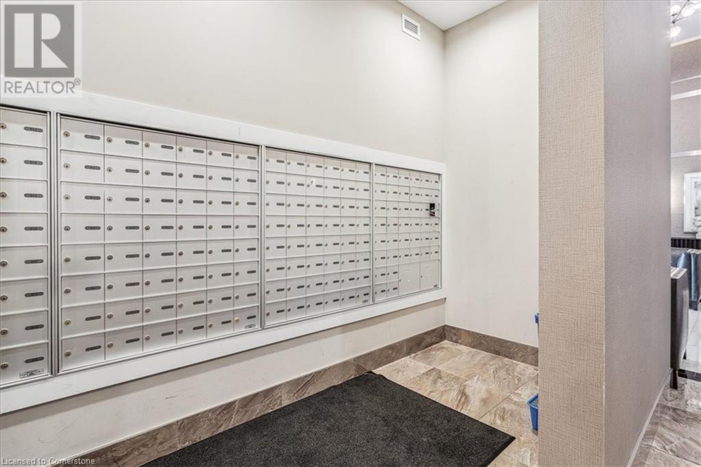 Photo 30 of 2490 Old Bronte Road Unit 301, Oakville ON