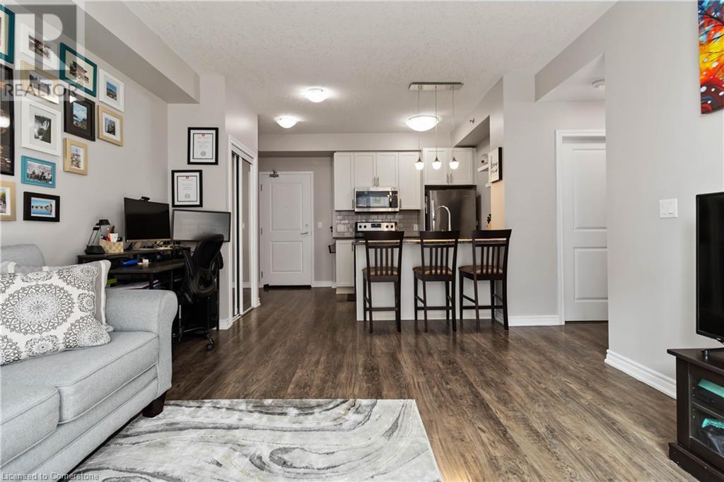 Photo 37 of 2490 Old Bronte Road Unit 301, Oakville ON