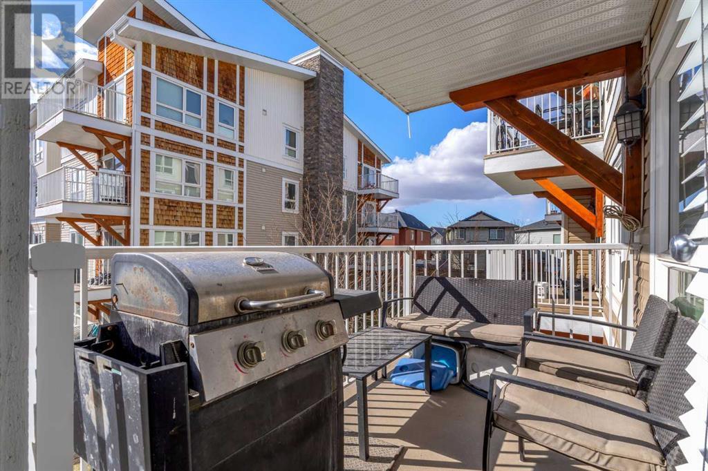 Single Family House for Sale in   Skyview Ranch Drive NE Skyview Ranch Calgary 
