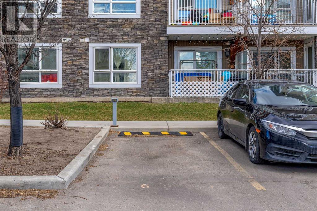 Single Family House for Sale in   Skyview Ranch Drive NE Skyview Ranch Calgary 