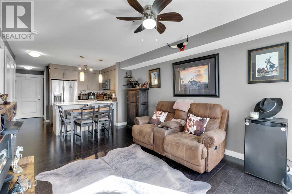 Single Family House for Sale in   Skyview Ranch Drive NE Skyview Ranch Calgary 