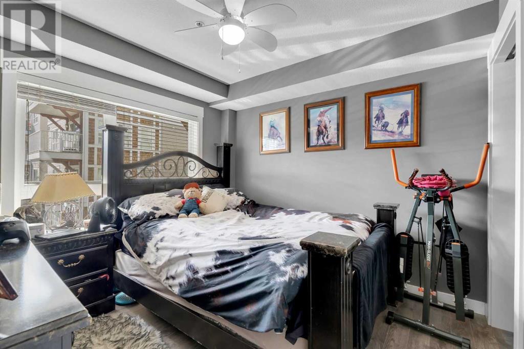 Single Family House for Sale in   Skyview Ranch Drive NE Skyview Ranch Calgary 