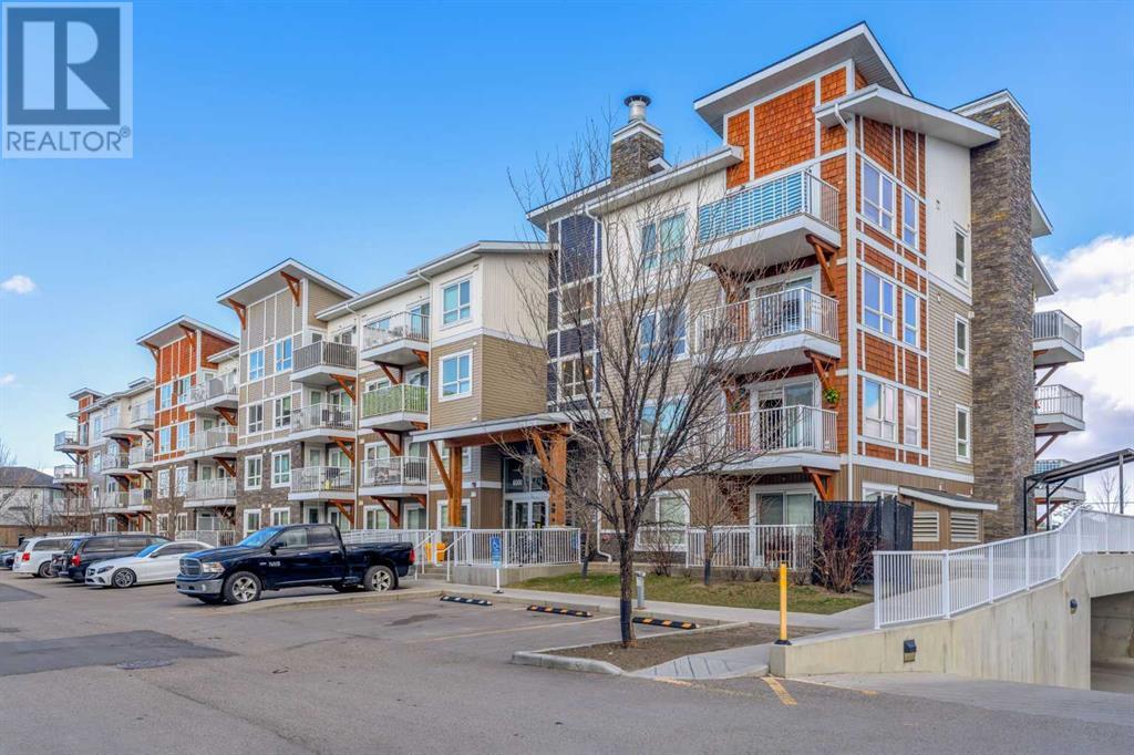 6211, 302 Skyview Ranch Drive NE, Calgary, Alberta