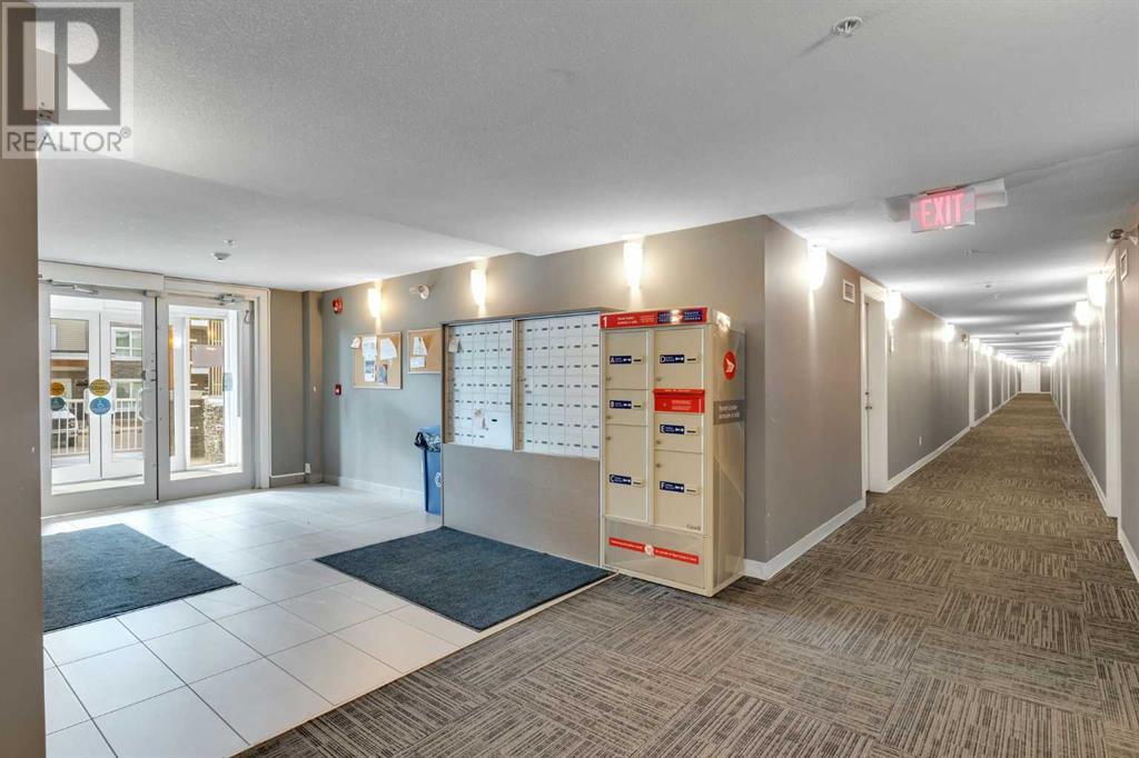 Single Family House for Sale in   Skyview Ranch Drive NE Skyview Ranch Calgary 