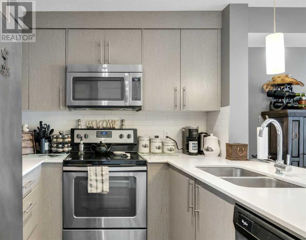 Single Family House for Sale in   Skyview Ranch Drive NE Skyview Ranch Calgary 