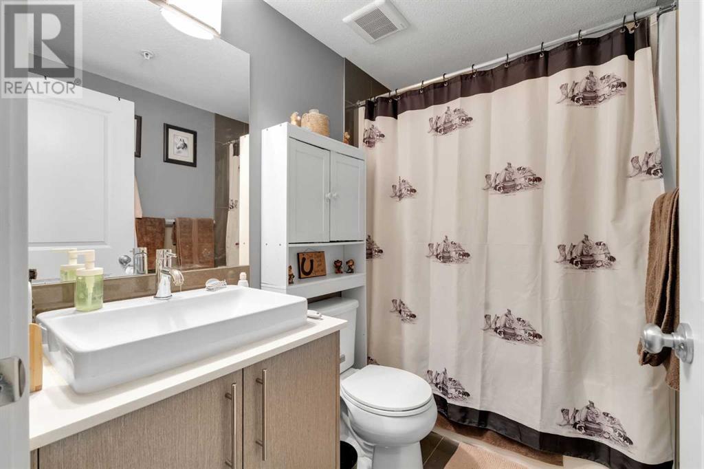 Single Family House for Sale in   Skyview Ranch Drive NE Skyview Ranch Calgary 