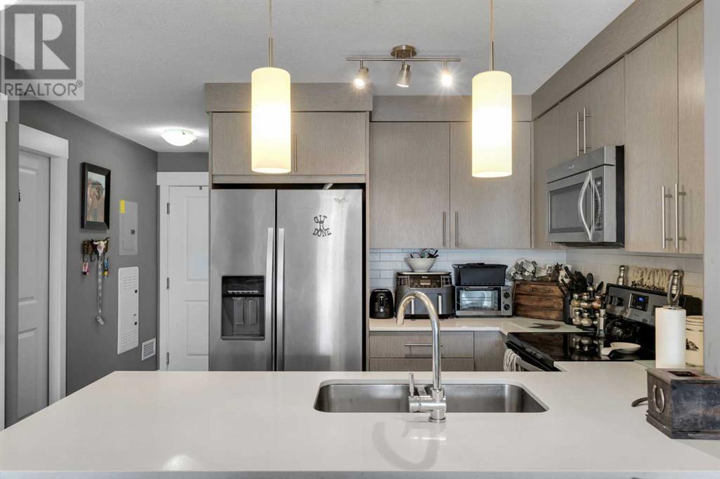 Single Family House for Sale in   Skyview Ranch Drive NE Skyview Ranch Calgary 