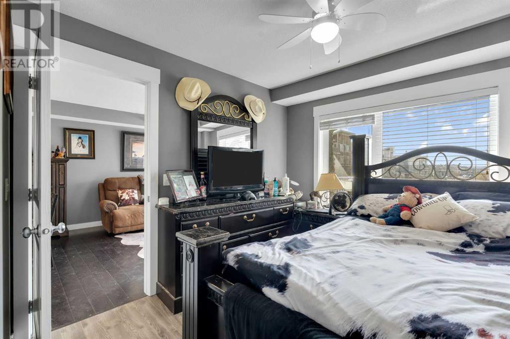 Single Family House for Sale in   Skyview Ranch Drive NE Skyview Ranch Calgary 