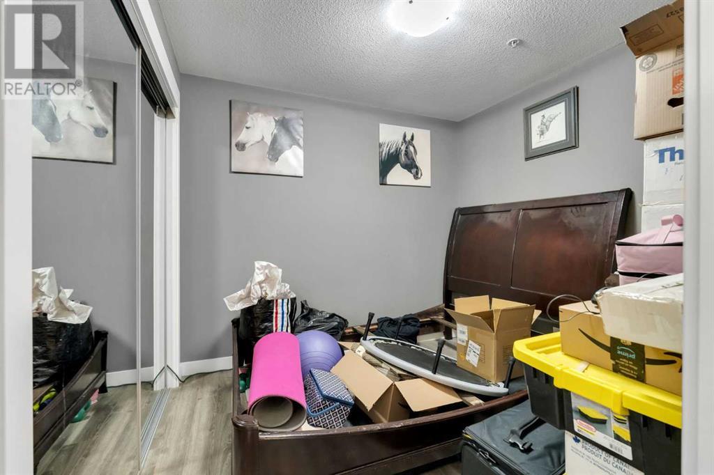 Single Family House for Sale in   Skyview Ranch Drive NE Skyview Ranch Calgary 