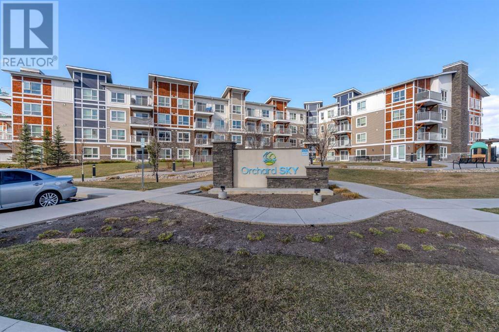 Single Family House for Sale in   Skyview Ranch Drive NE Skyview Ranch Calgary 