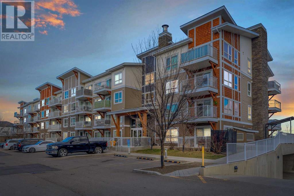 Single Family House for Sale in   Skyview Ranch Drive NE Skyview Ranch Calgary 