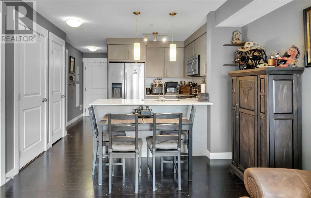 Single Family House for Sale in   Skyview Ranch Drive NE Skyview Ranch Calgary 
