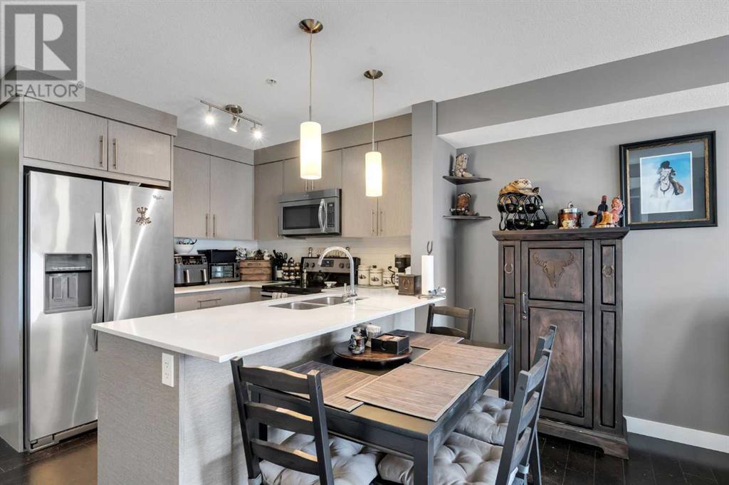 Single Family House for Sale in   Skyview Ranch Drive NE Skyview Ranch Calgary 