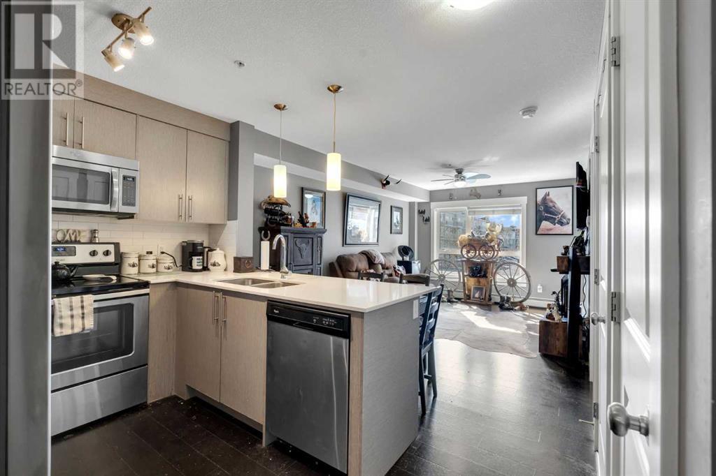 Single Family House for Sale in   Skyview Ranch Drive NE Skyview Ranch Calgary 