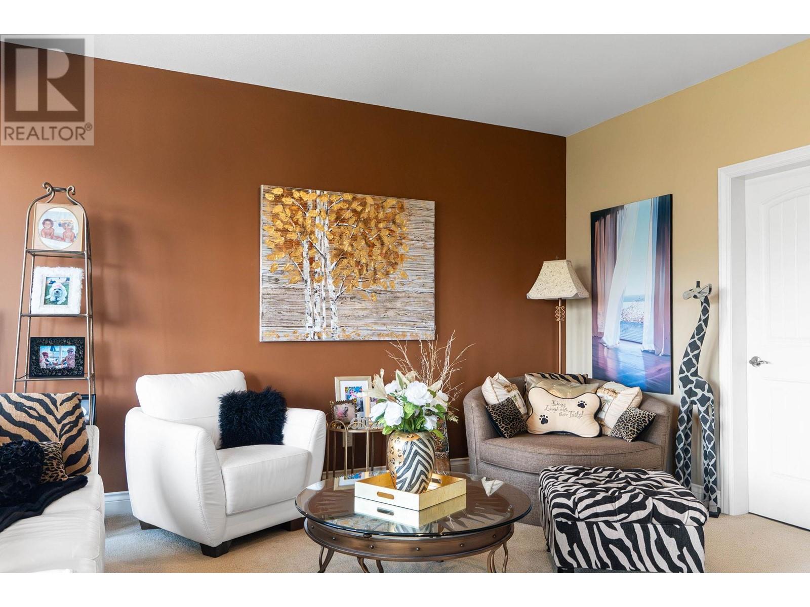 26 875 Stockley Street, Kelowna