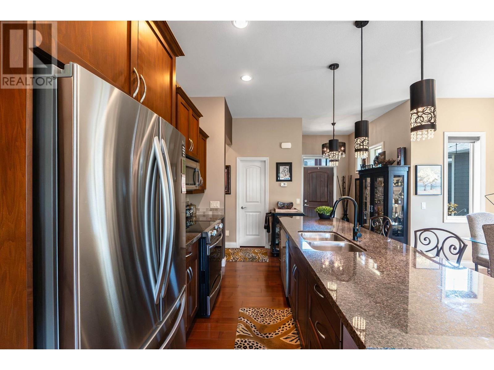 26 875 Stockley Street, Kelowna