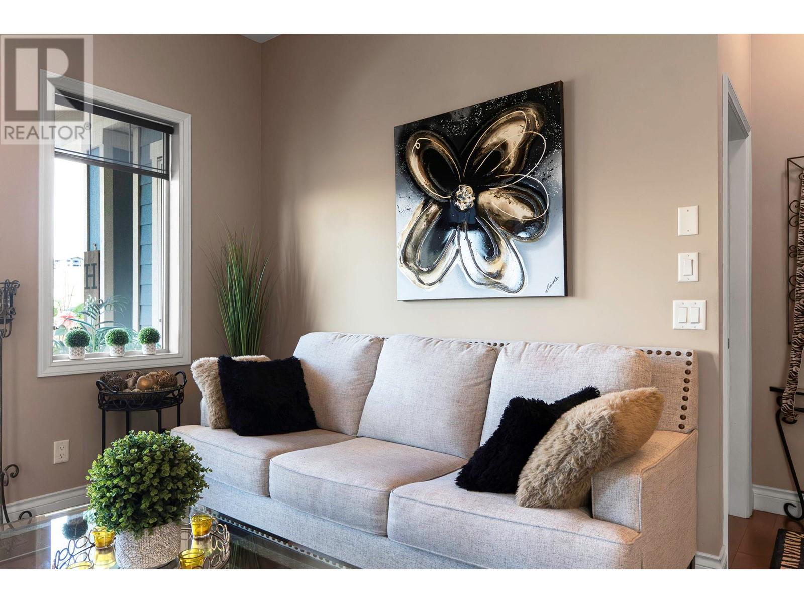 26 875 Stockley Street, Kelowna