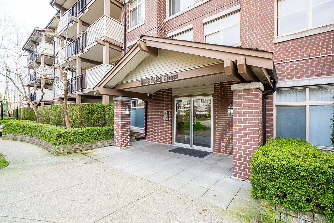 Photo 9 of 108 10088 148 Street, Surrey BC