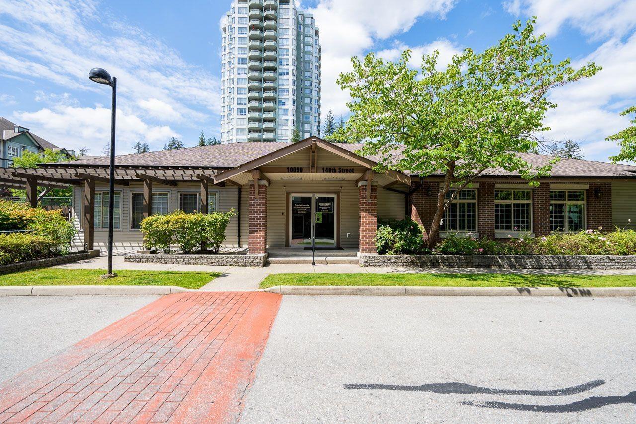 Photo 5 of 108 10088 148 Street, Surrey BC