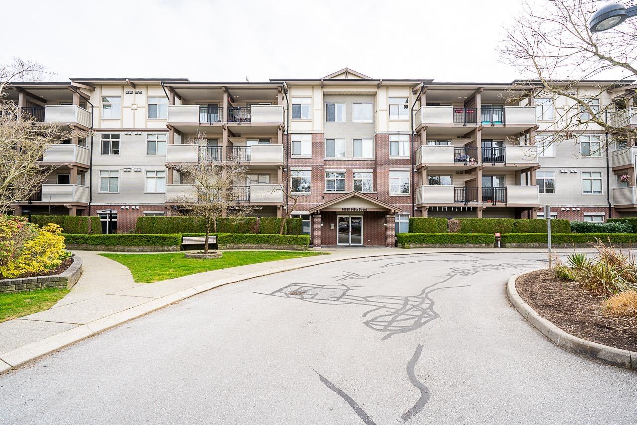 Photo 6 of 108 10088 148 Street, Surrey BC