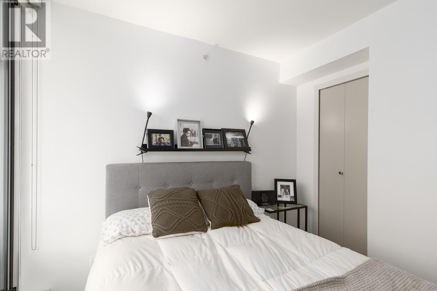 Photo 16 of 315 161 W Georgia Street, Vancouver BC