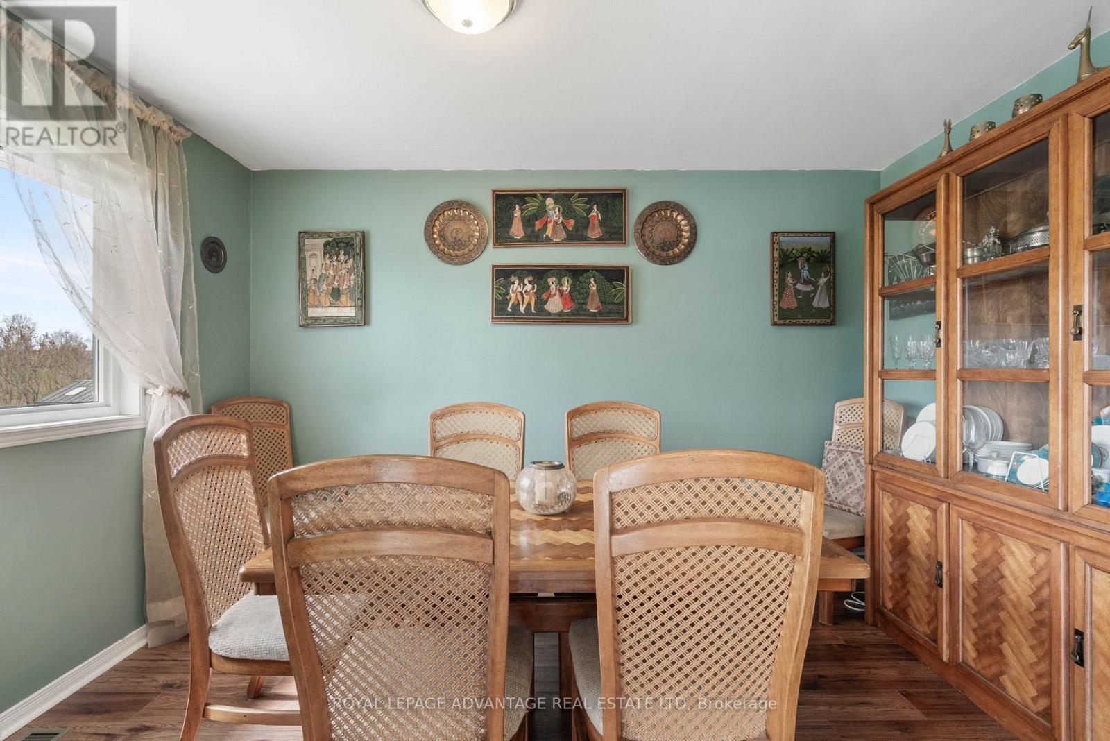 Photo 18 of 264 Glenwood Crescent, Smiths Falls ON