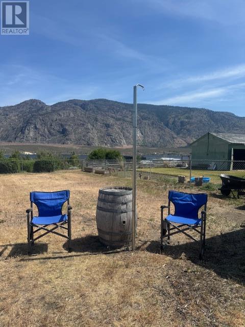 9227 87TH Street, Osoyoos