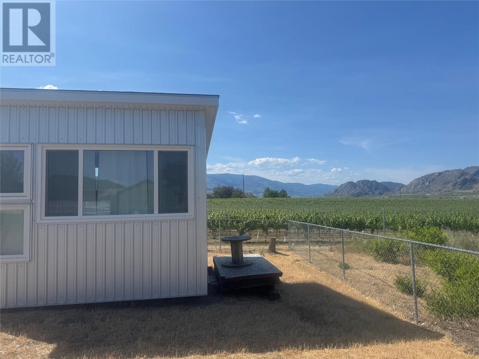 9227 87TH Street, Osoyoos